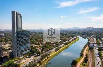 Sala comercial para alugar na Rua Gerivatiba, 207, Butantã, São Paulo