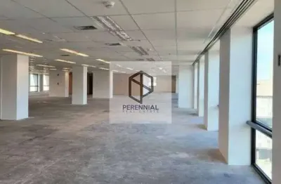 Sala comercial com 1 sala para alugar na Avenida República do Chile, 500, Centro, Rio de Janeiro