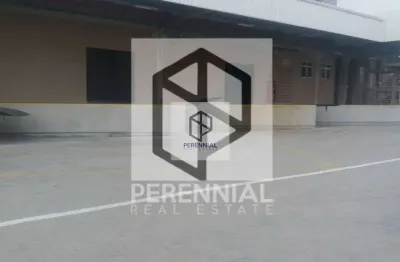 Casa para alugar na Rodovia Presidente Dutra, 5901, Centro, São João de Meriti