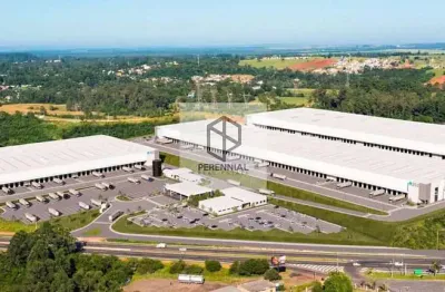 Casa para alugar na Rua Amilton Da Silva Amorin, 86, Centro, Nova Santa Rita