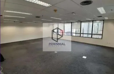 Casa comercial com 3 salas para alugar na Rua Helena, 260, Vila Olímpia, São Paulo