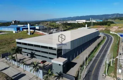 Casa para alugar na Rua Celso Cezar Amici, 42, Do Taboão, Mogi das Cruzes