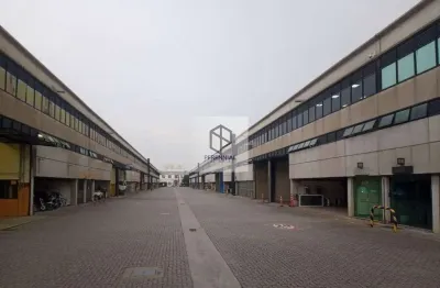 Casa para alugar na Avenida Embaixador Macedo Soares, 10735, Vila Anastácio, São Paulo