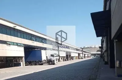 Casa para alugar na Avenida Embaixador Macedo Soares, 10735, Vila Anastácio, São Paulo