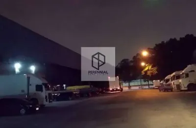 Casa para alugar na Rua Paulo Emílio, 157, Jardim Julieta, São Paulo