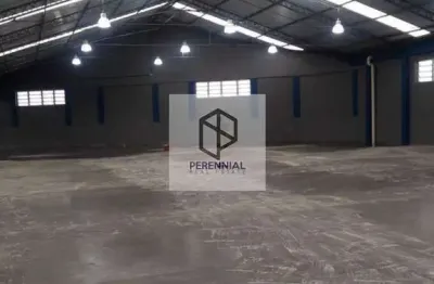 Casa para alugar na Avenida Doutor Gastão Vidigal, 708, Vila Leopoldina, São Paulo