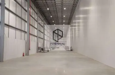 Casa para alugar na Rodovia Santos-Dumont, 315, Parque Paulista, Duque de Caxias