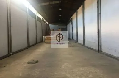 Casa para alugar na Avenida Dom Hélder Câmara, 207, Benfica, Rio de Janeiro