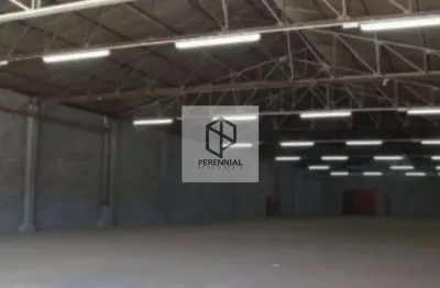 Casa para alugar na Rua Sodré de Aragão, 300, Jardim Helena, São Paulo