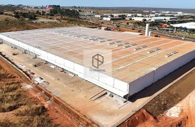 Casa para alugar na Rodovia BR-040, Santa maria, Brasília