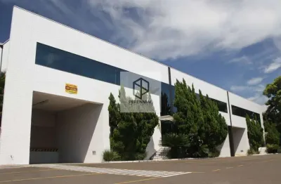 Casa para alugar na Avenida Pierre Simon de Laplace, 901, Techno Park, Campinas