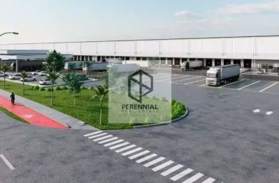 Casa para alugar na Rodovia BR-040, Santa maria, Brasília