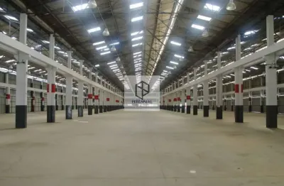 Casa para alugar na Rua Jussara, 1422, Jardim Santa Cecília, Barueri