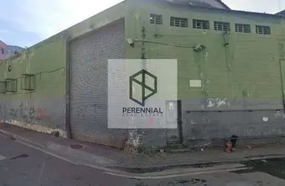 Casa para alugar na Rua da Gamboa, 77, Gamboa, Rio de Janeiro