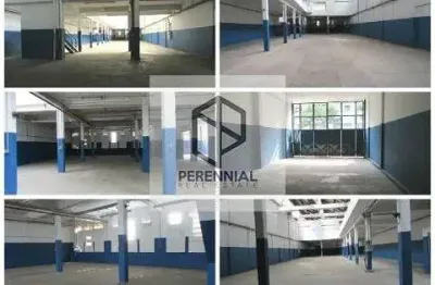 Casa para alugar na Rua Gotemburgo, 190, São Cristóvão, Rio de Janeiro