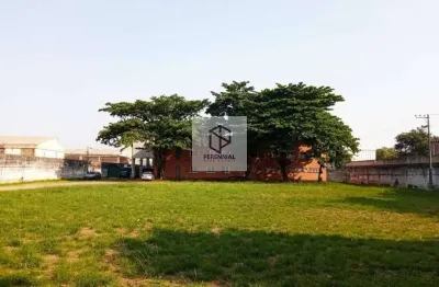 Casa para alugar na Avenida Brasil, 20471, Barros Filho, Rio de Janeiro