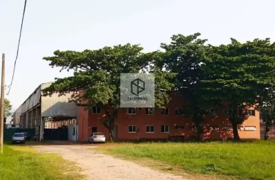 Casa para alugar na Avenida Brasil, 20471, Barros Filho, Rio de Janeiro