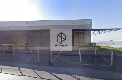 Casa para alugar na Avenida Gupê, G06, Jardim Belval, Barueri