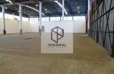 Casa para alugar na Avenida Gupê, G04, Jardim Belval, Barueri