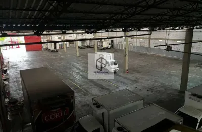 Casa para alugar na Via de Acesso João de Góes, 2355, Jardim Alvorada, Jandira