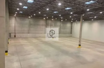 Casa para alugar na Rua Dona Catharina Maria de Jesus, 401, Bonsucesso, Guarulhos