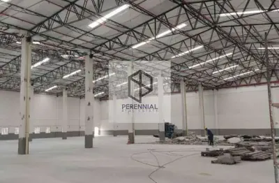 Casa para alugar na Rodovia Presidente Dutra, 2671, Pavuna, Rio de Janeiro