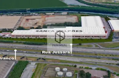 Casa para alugar na Rua Jussara, 510, Jardim Santa Cecília, Barueri