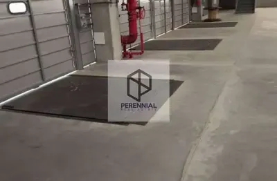 Casa para alugar na Rua José Semião Rodrigues Agostinho, 1210, Água Espraiada, Embu das Artes