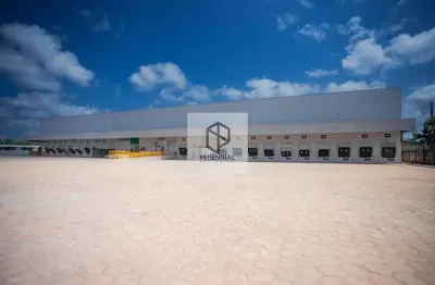 Casa para alugar na Trevo De Mosqueiro, Benevides - Pa, BR-316, KM, Centro, Benevides