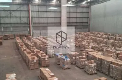 Casa para alugar na Rua Benjamim da Silva, 300, Pavuna, Rio de Janeiro