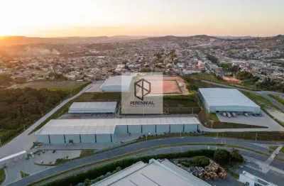 Casa para alugar no Amazonas, Betim 