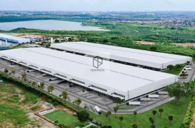 Casa para alugar na Avenida Quarto Anel Viário, s/n, Bom Jardim, Fortaleza