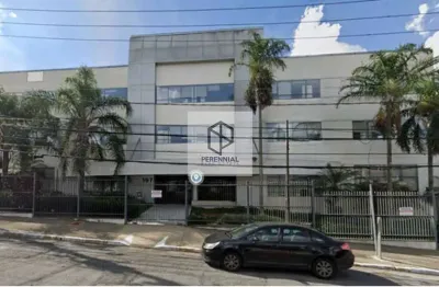 Casa comercial à venda na Rua Verena, 197, Vila Santana, São Paulo