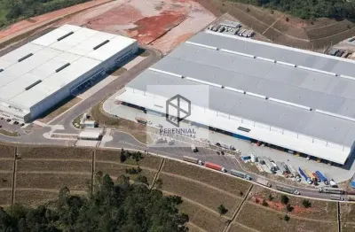 Casa para alugar na Estrada Dona Maria José Ferraz Prado, 2000, Chácaras Bartira, Embu das Artes