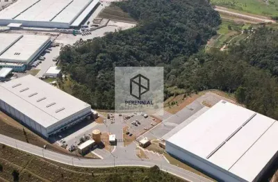 Casa para alugar na Estrada Dona Maria José Ferraz Prado, 2000, Chácaras Bartira, Embu das Artes