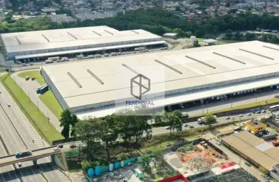 Casa para alugar na Avenida Coelho da Rocha, 364, Centro, Belford Roxo