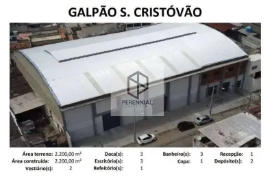 Casa com 1 quarto para alugar na Rua Major Fonseca, 45, São Cristóvão, Rio de Janeiro