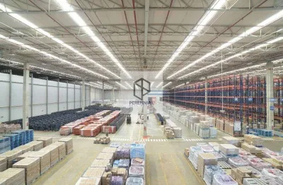 Casa para alugar na Rodovia Pe-60, Km 1, Suape, Ipojuca