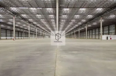 Casa para alugar na Rodovia Régis Bittencourt, Km 296, Jardim Itapecerica, Itapecerica da Serra