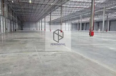 Casa com 1 quarto para alugar na Estrada Tdr Norte, 8466, Zona Industrial de Suape, Cabo de Santo Agostinho