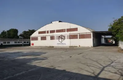 Casa com 1 quarto para alugar na Rua do Alho, 481, Penha Circular, Rio de Janeiro