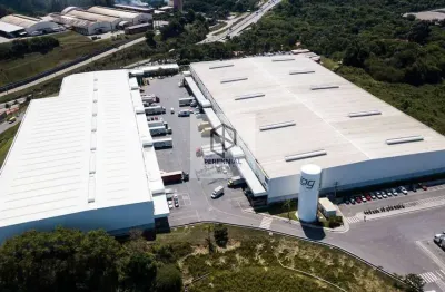 Casa com 1 quarto para alugar na Rodovia Governador Mário Covas, 334, Vila Bethânia, Viana