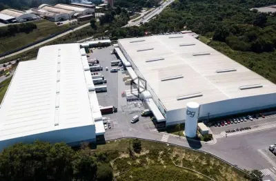 Casa com 1 quarto para alugar na Rua José Acácio Ferreira, 250, Parque Industrial, Viana