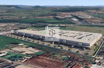 Casa para alugar na Br 316, Km 20, Canutama, Benevides