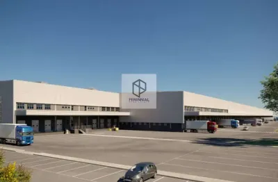 Casa para alugar na Aeroporto Internacional de Brasília Juscelino Kubitschek, s/n, Setor de Habitações Individuais Sul, Brasília