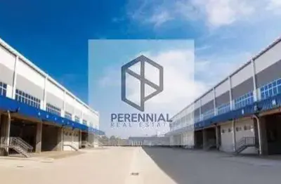 Casa para alugar na Rua Dona Catharina Maria de Jesus, 401, Bonsucesso, Guarulhos