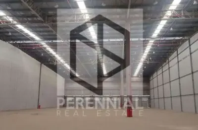 Casa para alugar na Rua L, 161, Nova Campinas, Duque de Caxias