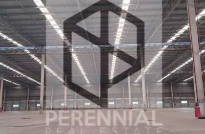 Casa para alugar na Rua L, 161, Nova Campinas, Duque de Caxias