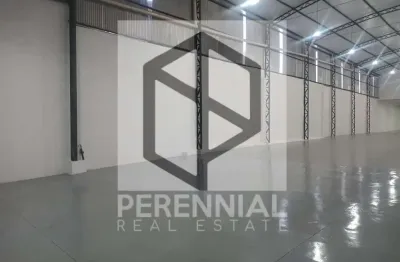 Casa para alugar na Rua Bela, 276, São Cristóvão, Rio de Janeiro