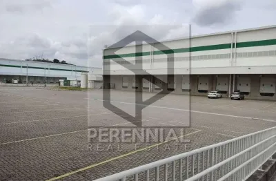 Casa para alugar na Rodovia Washington Luiz, KM 106, Vila Actura, Duque de Caxias